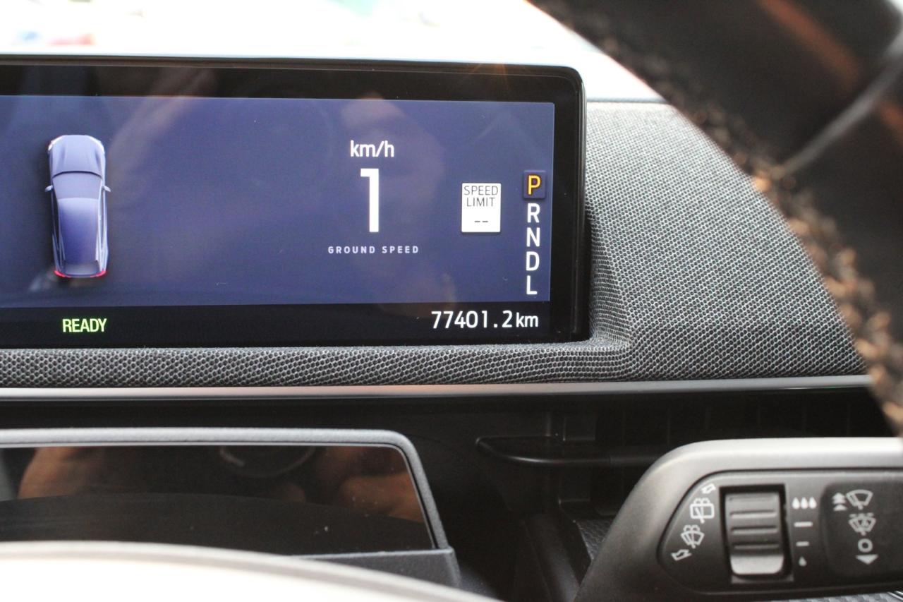 2021 Ford Mustang Mach-E Premium X   AWD   Extended Range   $113/WEEKLY   C Photo