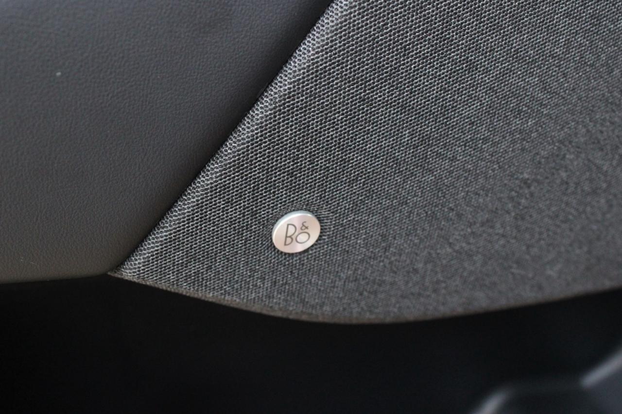 2021 Ford Mustang Mach-E Premium X   AWD   Extended Range   $113/WEEKLY Photo