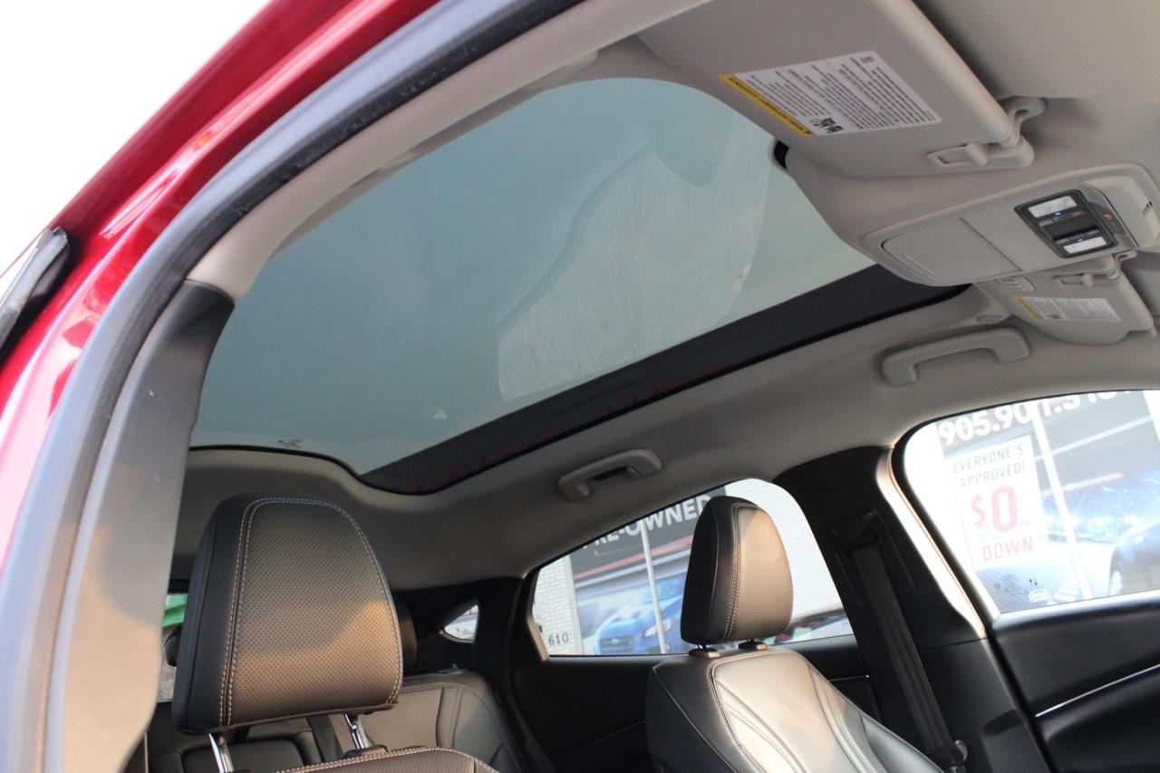 2021 Ford Mustang Mach-E Premium X   AWD   Extended Range   $113/WEEKLY   C Photo