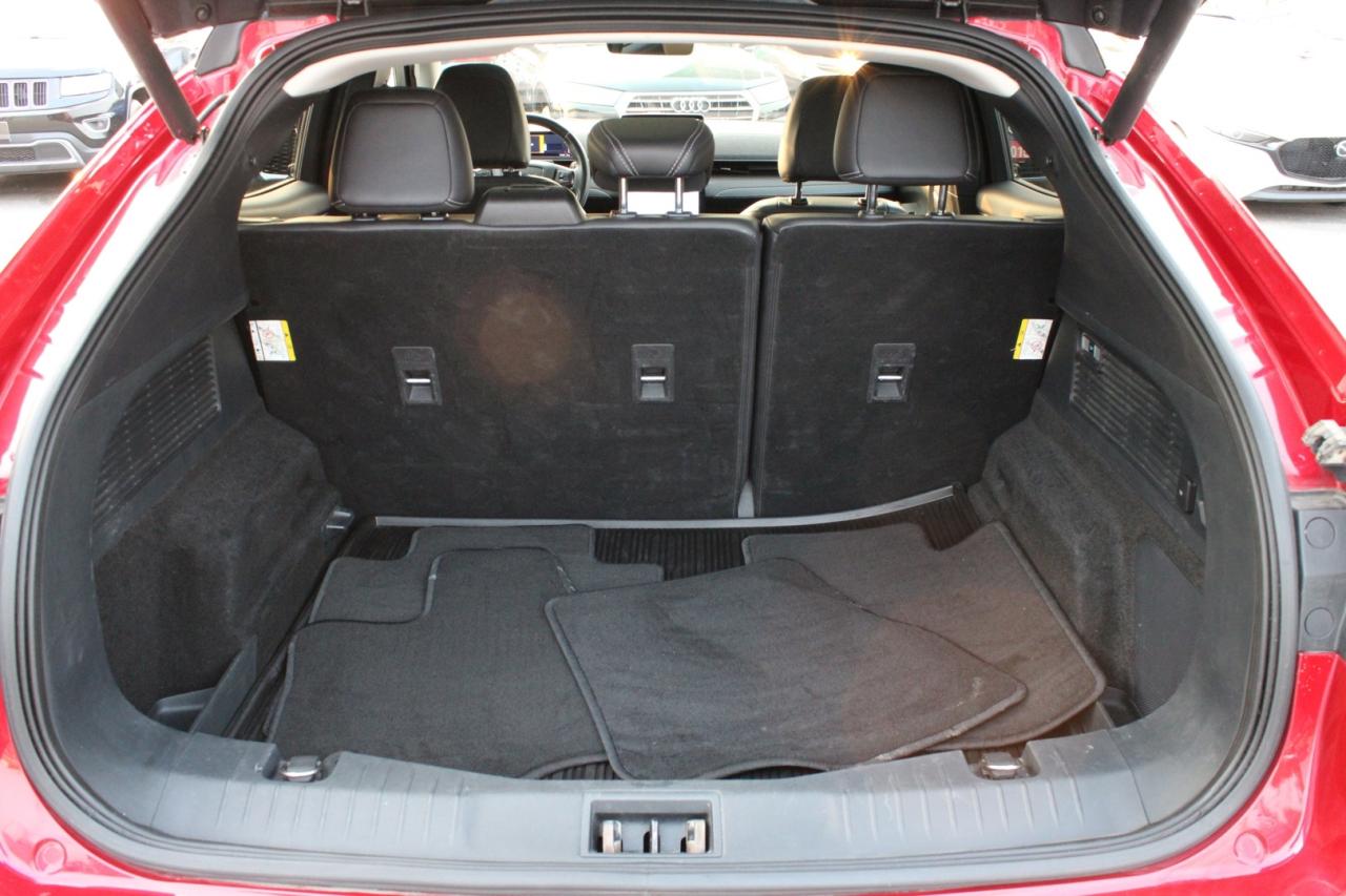 2021 Ford Mustang Mach-E Premium X   AWD   Extended Range   $113/WEEKLY   C Photo