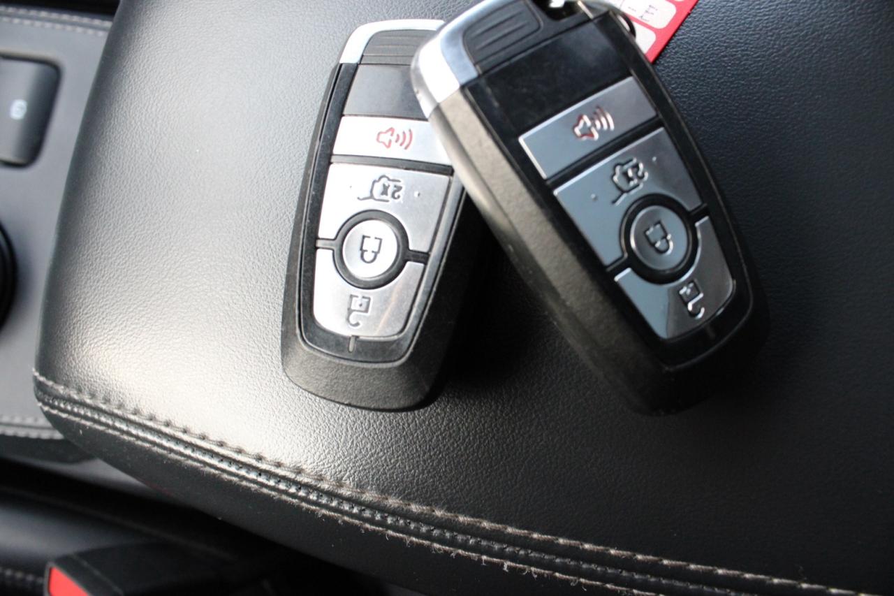 2021 Ford Mustang Mach-E Premium X   AWD   Extended Range   $113/WEEKLY   C Photo