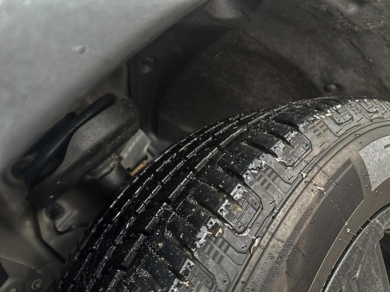 2022 Honda Ridgeline Black Edition Photo