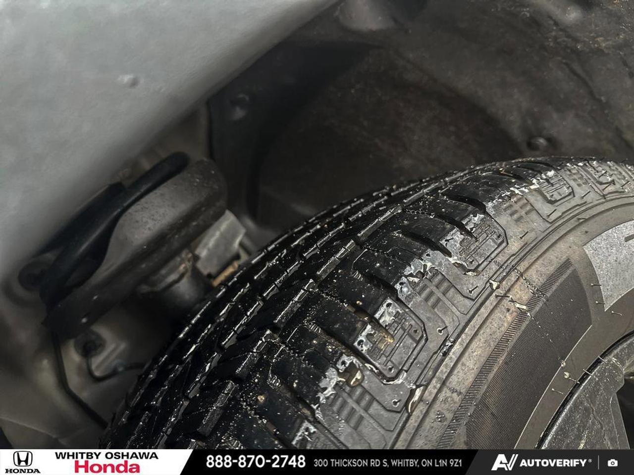 2022 Honda Ridgeline Black Edition Photo