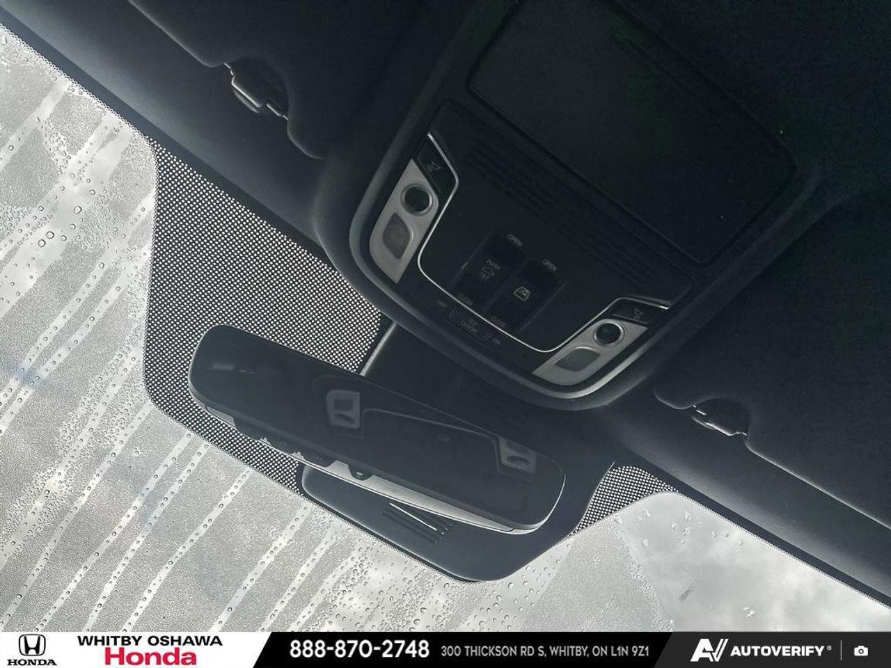 2022 Honda Ridgeline Black Edition Photo