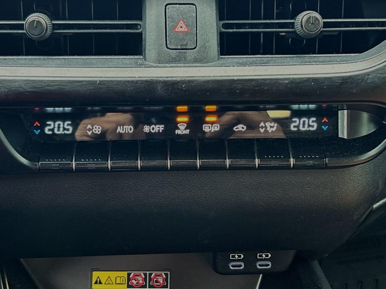 2025 Lexus UX UX 300h   Refined. Intelligent. Unmistakably Lexus Photo