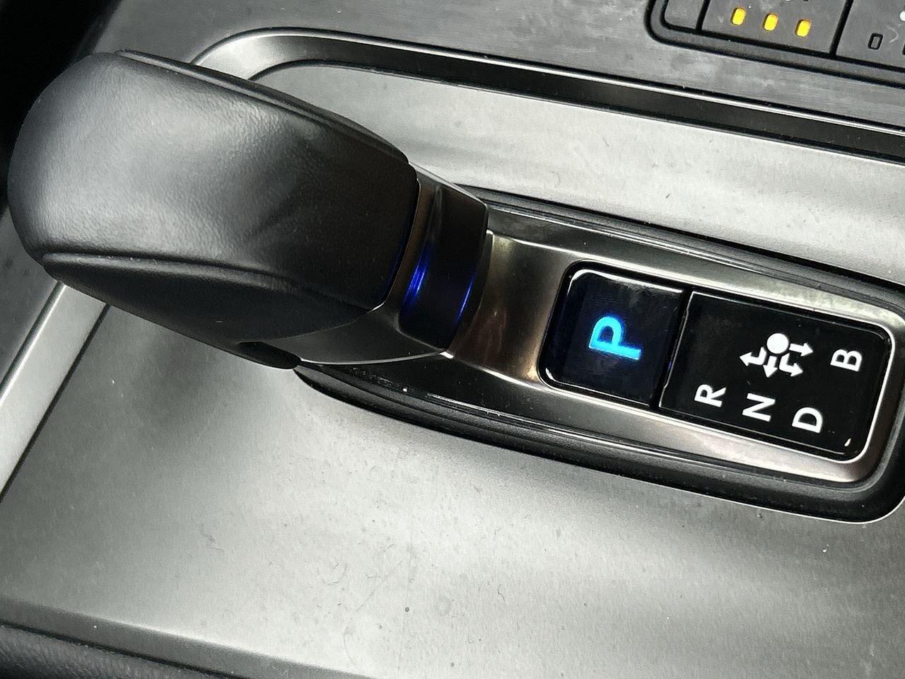 2025 Lexus UX UX 300h   Refined. Intelligent. Unmistakably Lexus Photo