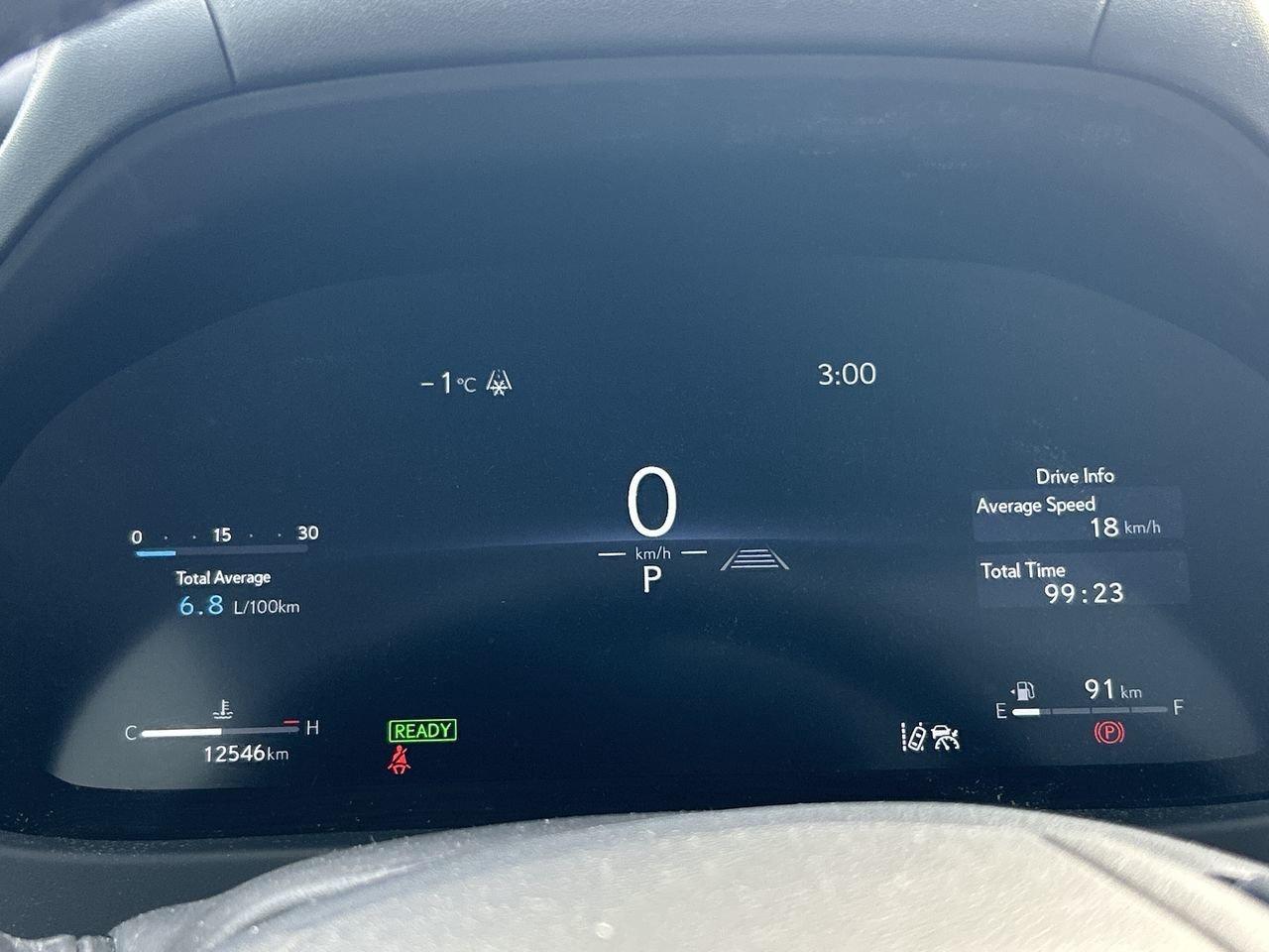 2025 Lexus UX UX 300h   Refined. Intelligent. Unmistakably Lexus Photo