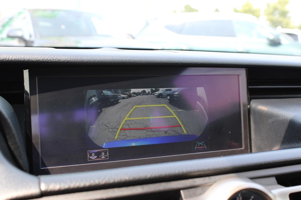 2019 Lexus RC 350 F SPORT 3 AWD No Accident $135/Weekly Photo