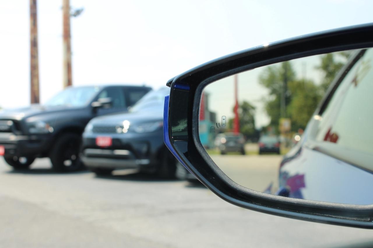 2019 Lexus RC 350 F SPORT 3 AWD No Accident $135/Weekly Certified Photo