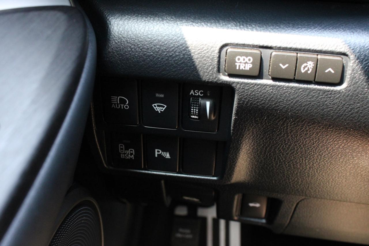 2019 Lexus RC 350 F SPORT 3 AWD No Accident $135/Weekly Certified Photo