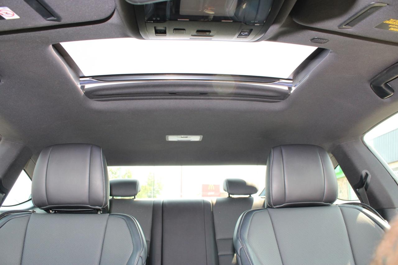 2019 Lexus RC 350 F SPORT 3 AWD No Accident $135/Weekly Certified Photo