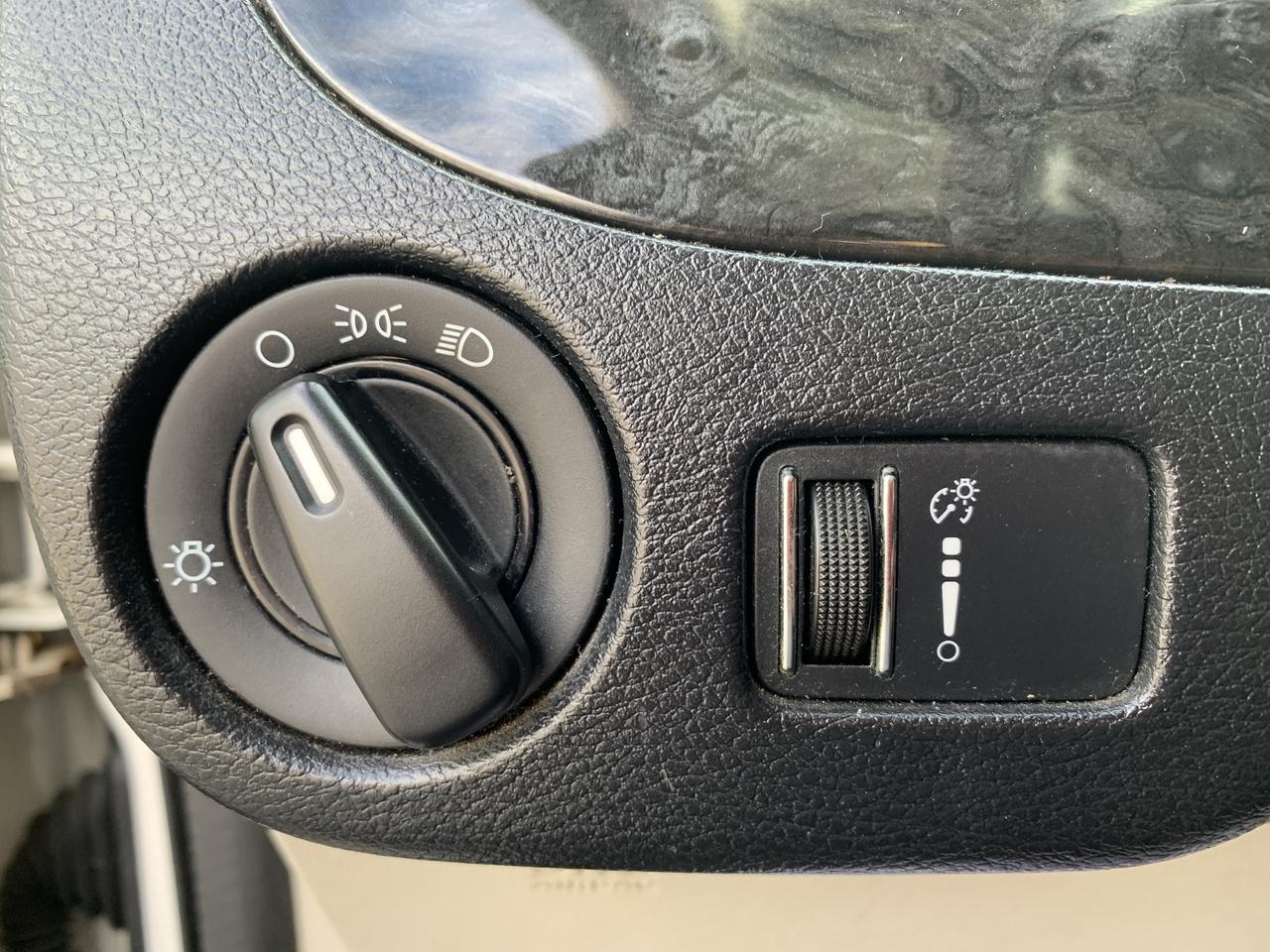 2013 Dodge Grand Caravan 4dr Wgn SE Photo