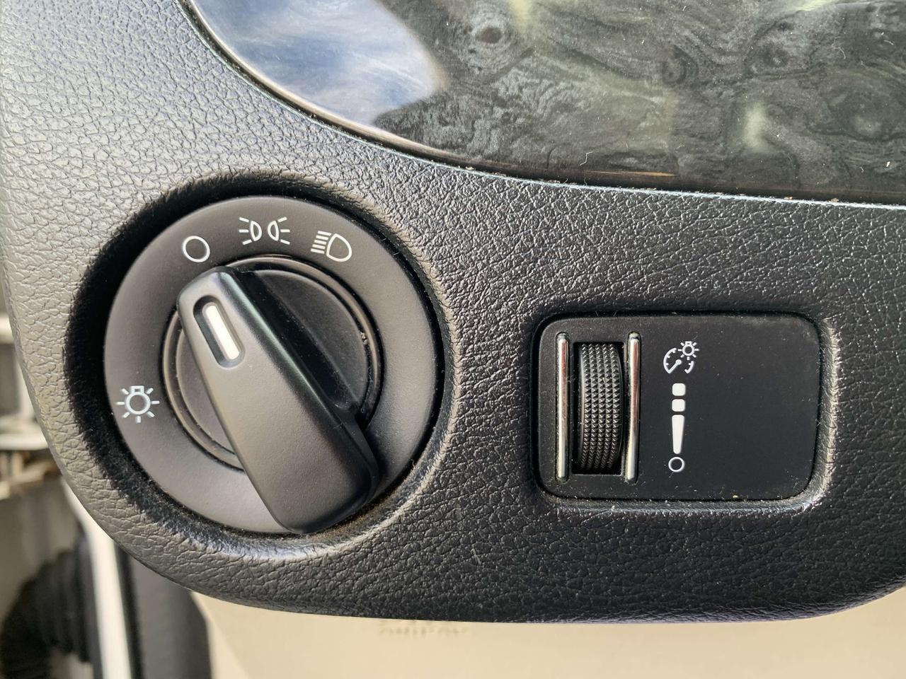 2013 Dodge Grand Caravan 4dr Wgn SE Photo