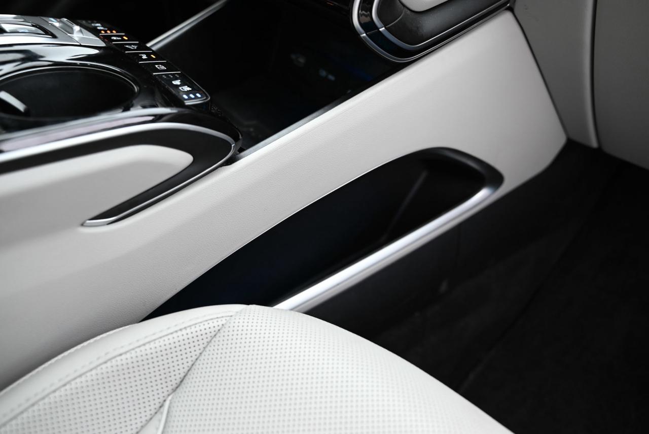 2023 Hyundai Tucson Hybrid CPO Rates starting from 3.99%oac/Ultimate AWD Photo