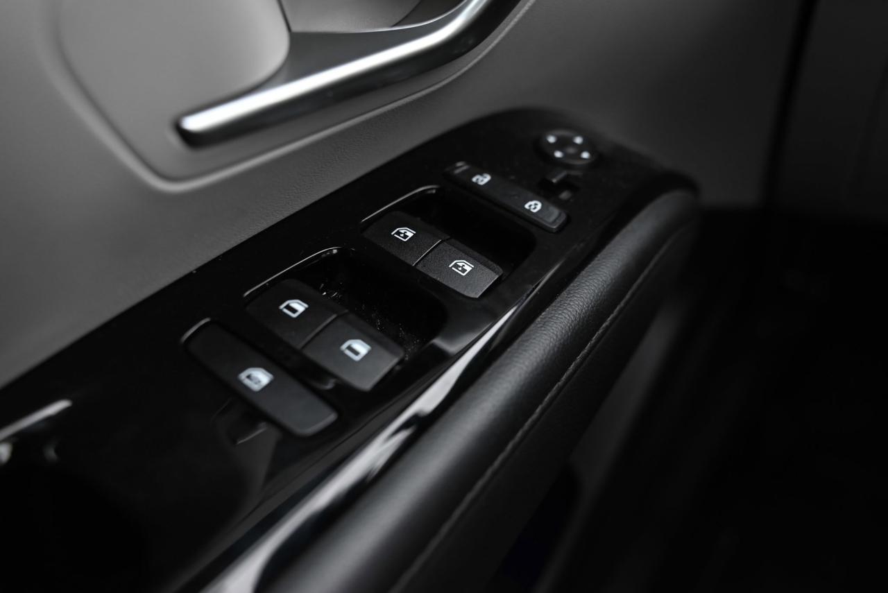 2023 Hyundai Tucson Hybrid CPO Rates starting from 3.99%oac/Ultimate AWD Photo