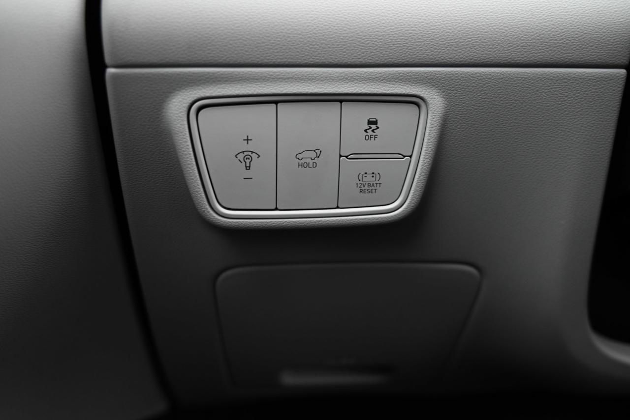 2023 Hyundai Tucson Hybrid CPO Rates starting from 3.99%oac/Ultimate AWD Photo