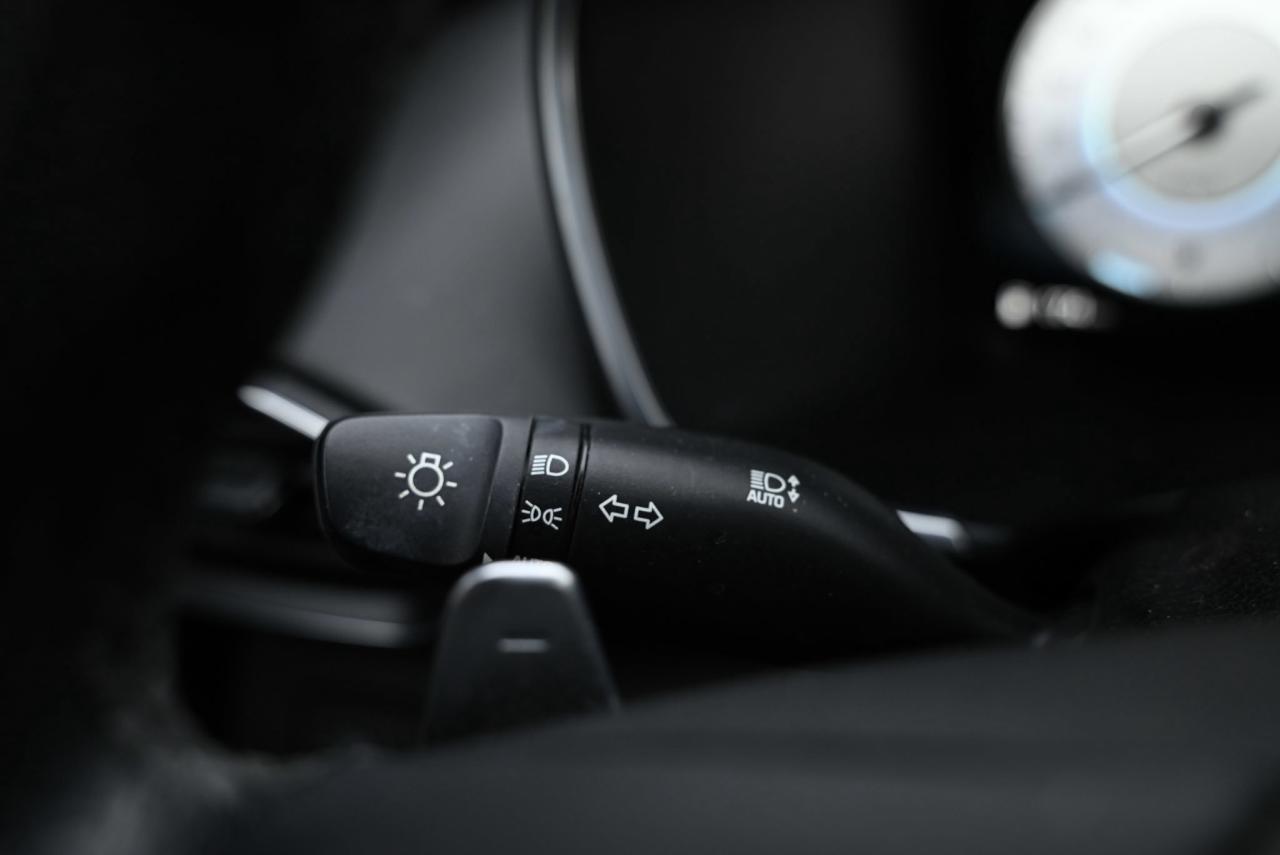 2021 Hyundai Santa Fe ULTIMATE CALLIGRAPHY AWD Photo