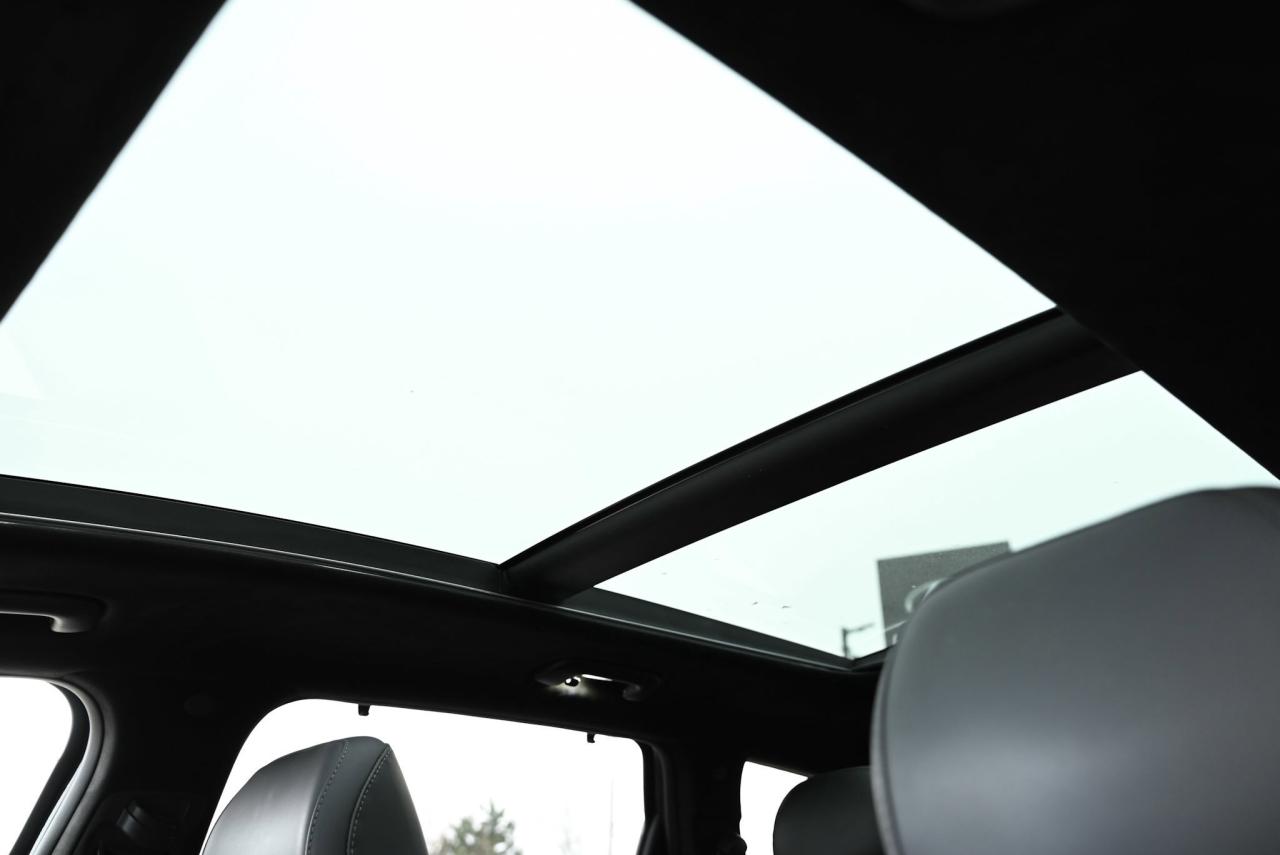 2021 Hyundai Santa Fe CPO Rates starting from 4.49%oacUltimate Calligrap Photo