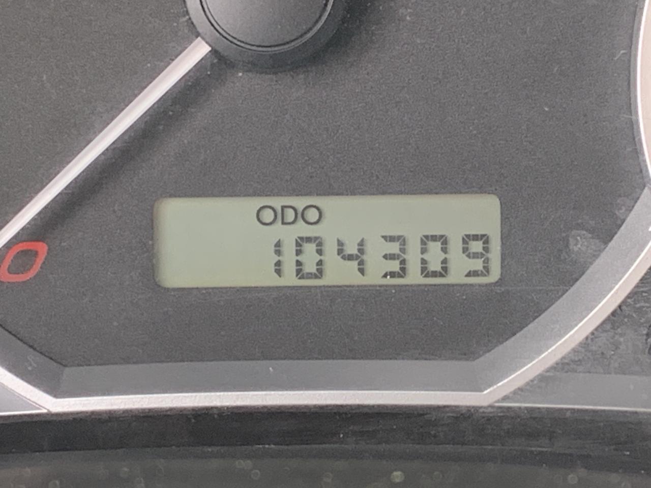 2010 Subaru WRX TURBO 5dr HB WRX, CARFAX VERIFIED Photo