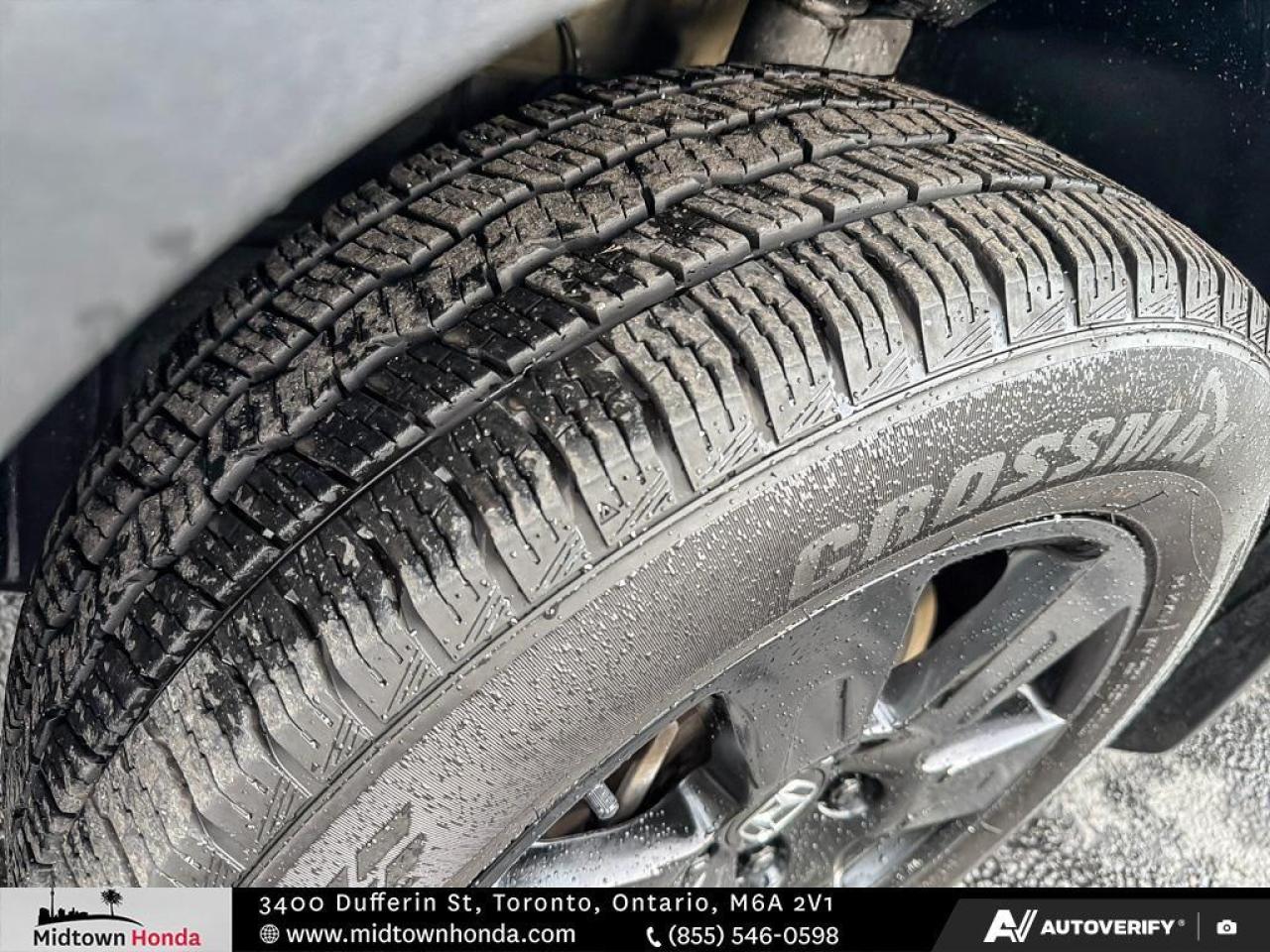 2022 Honda Pilot *NEW ARRIVAL / CLEAN CARFAX / FULL SIZE SUV Photo