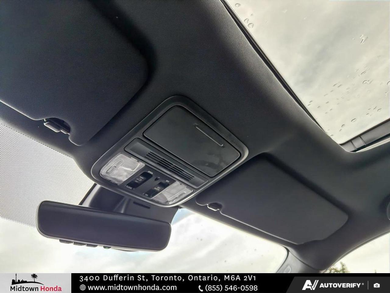 2022 Honda Pilot *NEW ARRIVAL / CLEAN CARFAX / FULL SIZE SUV Photo