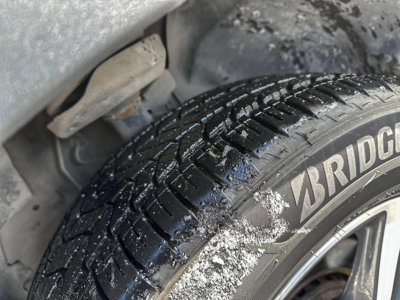 2019 Honda Ridgeline EX-L Photo