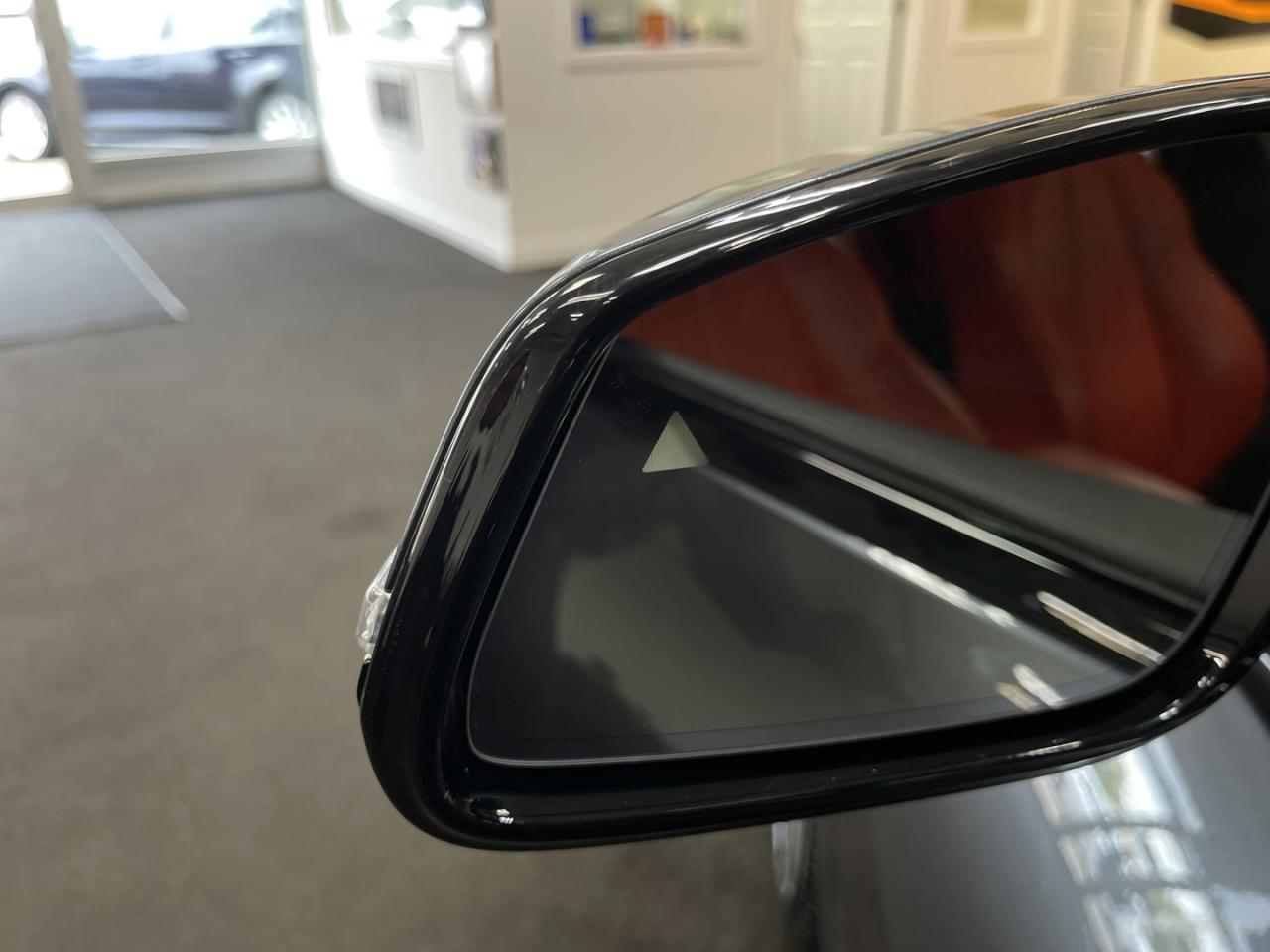 2021 BMW 2-Series Gran Coupe 228 XDRIVE   Red Leather   Sunroof   Blind Spot Photo