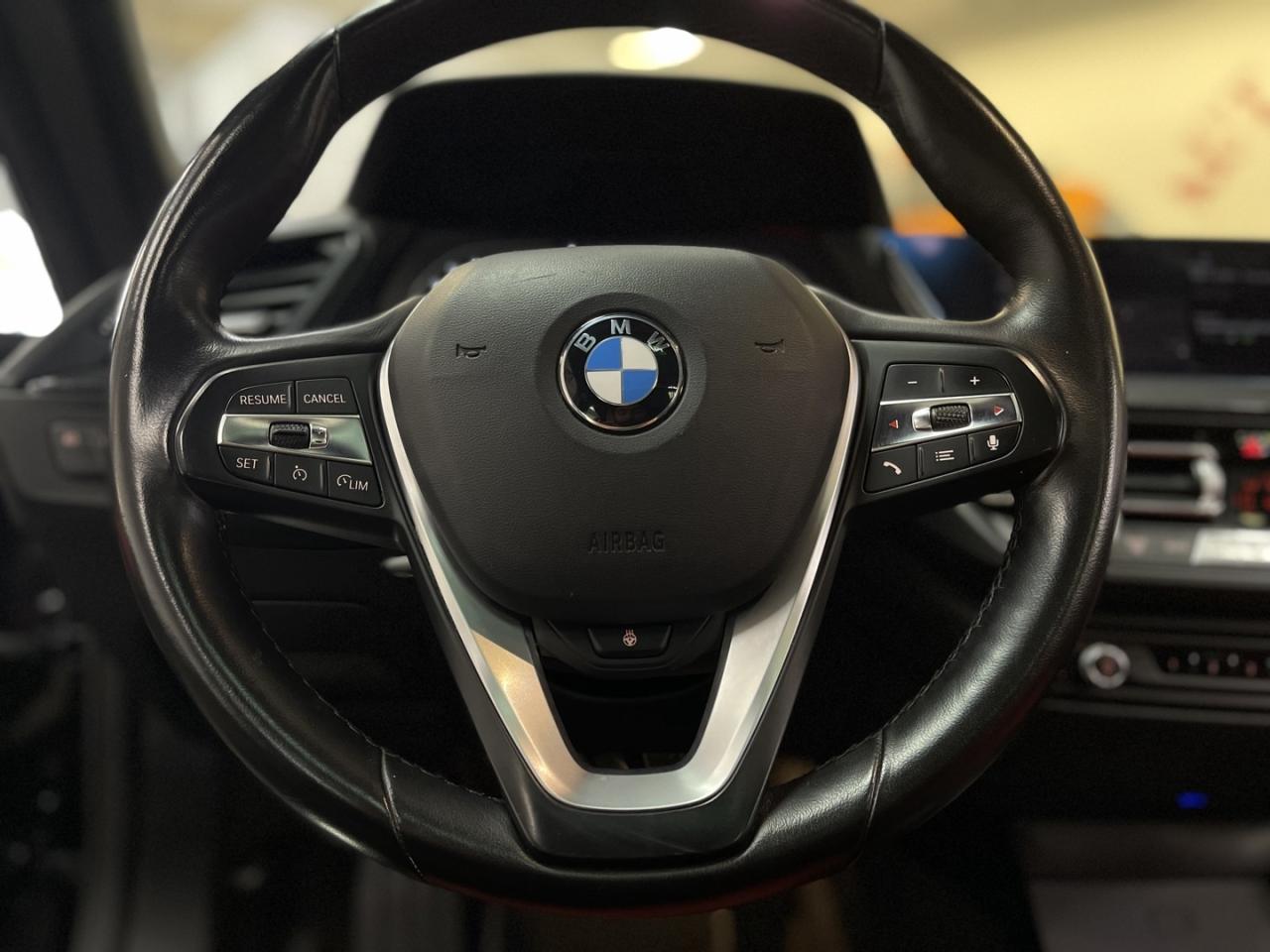 2021 BMW 2-Series Gran Coupe 228 XDRIVE   Red Leather   Sunroof   Blind Spot Photo