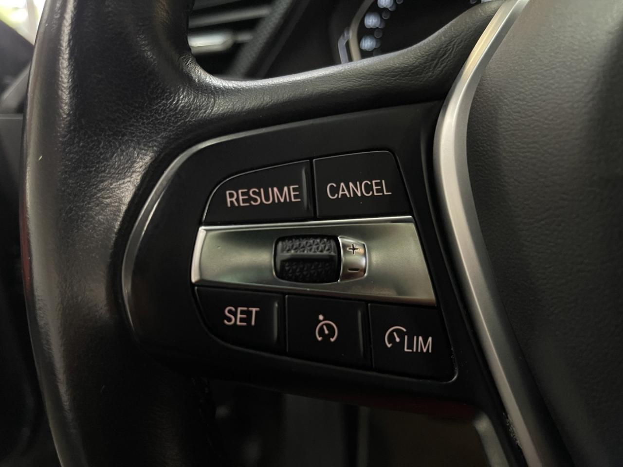 2021 BMW 2-Series Gran Coupe 228 XDRIVE   Red Leather   Sunroof   Blind Spot Photo