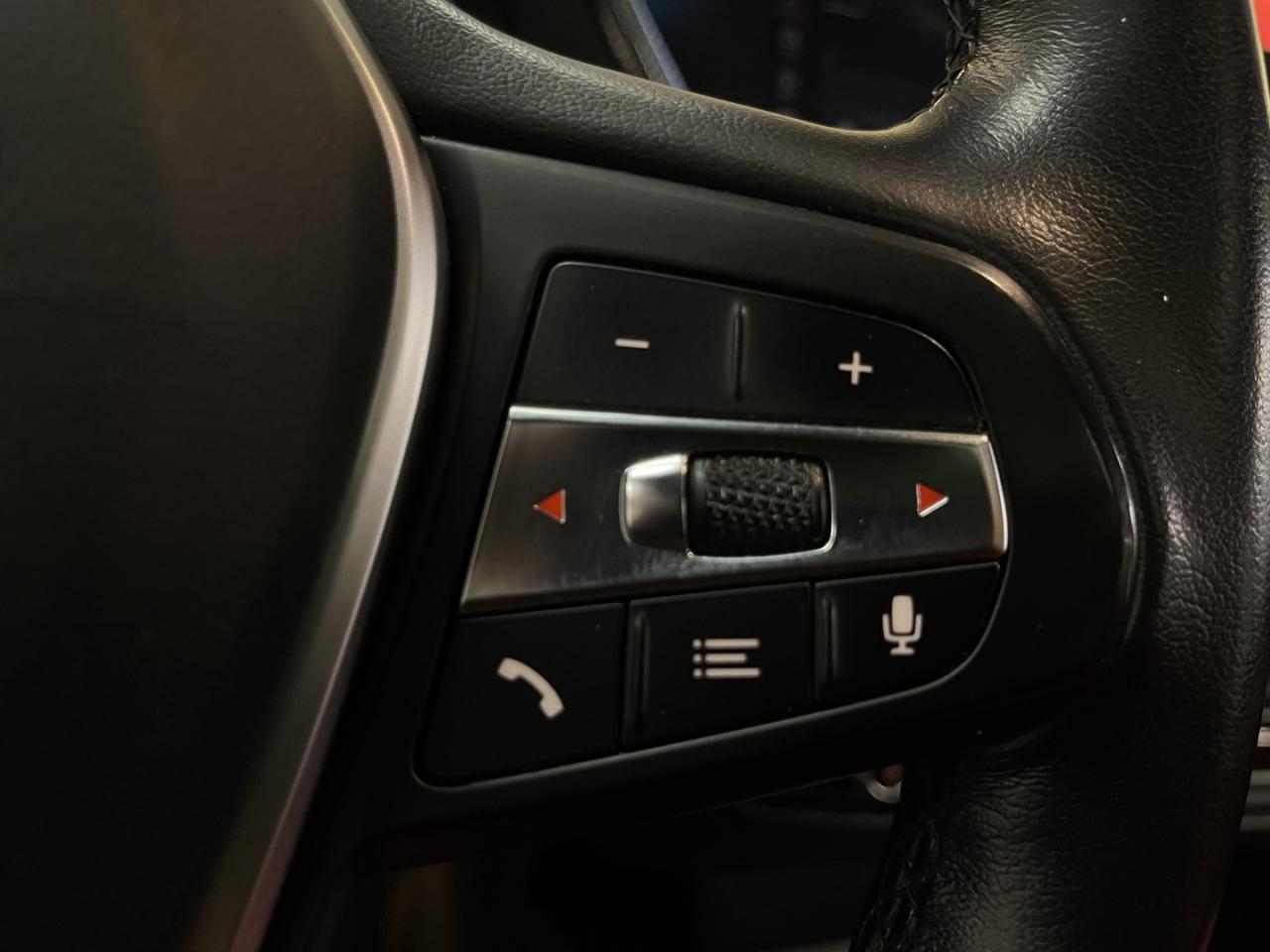 2021 BMW 2-Series Gran Coupe 228 XDRIVE   Red Leather   Sunroof   Blind Spot Photo