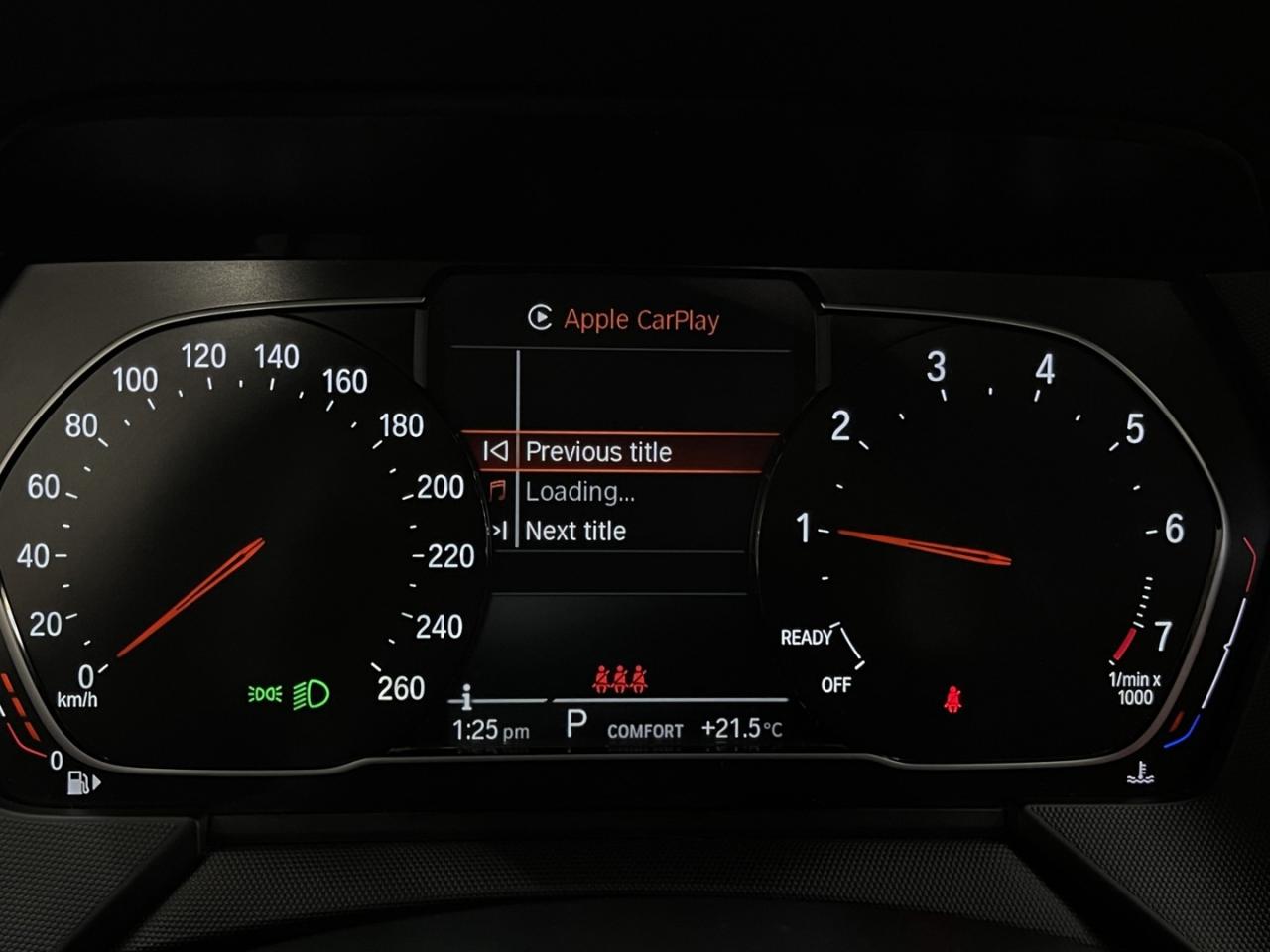 2021 BMW 2-Series Gran Coupe 228 XDRIVE   Red Leather   Sunroof   Blind Spot Photo