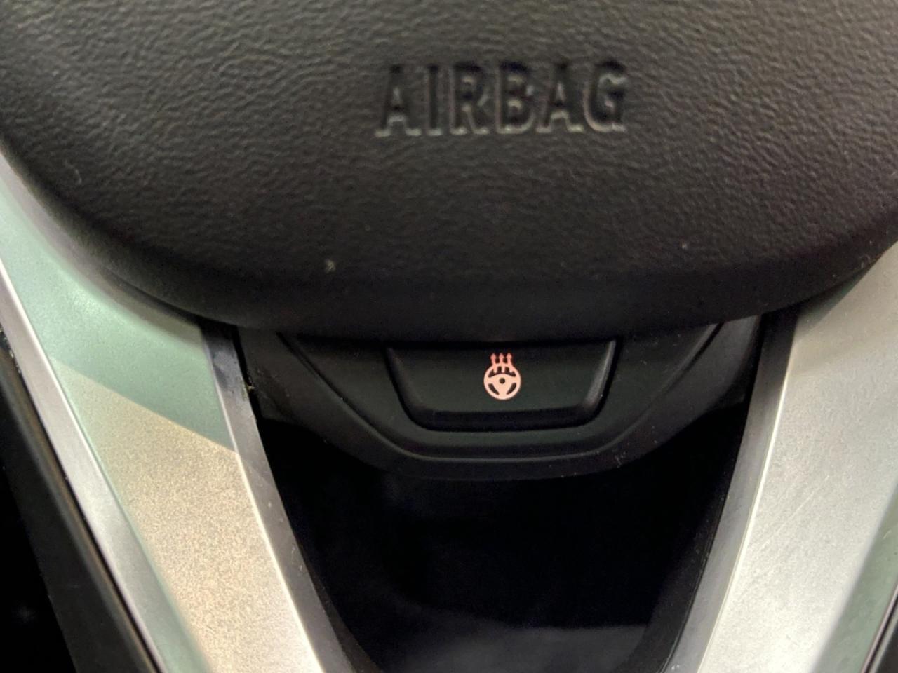 2021 BMW 2-Series Gran Coupe 228 XDRIVE   Red Leather   Sunroof   Blind Spot Photo