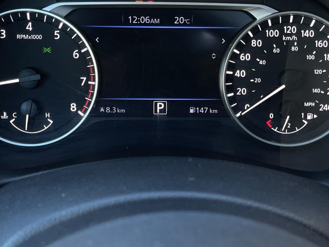 2021 Nissan Sentra SV Pearl White MOONROOF   Dual Climate   Htd Seats Photo