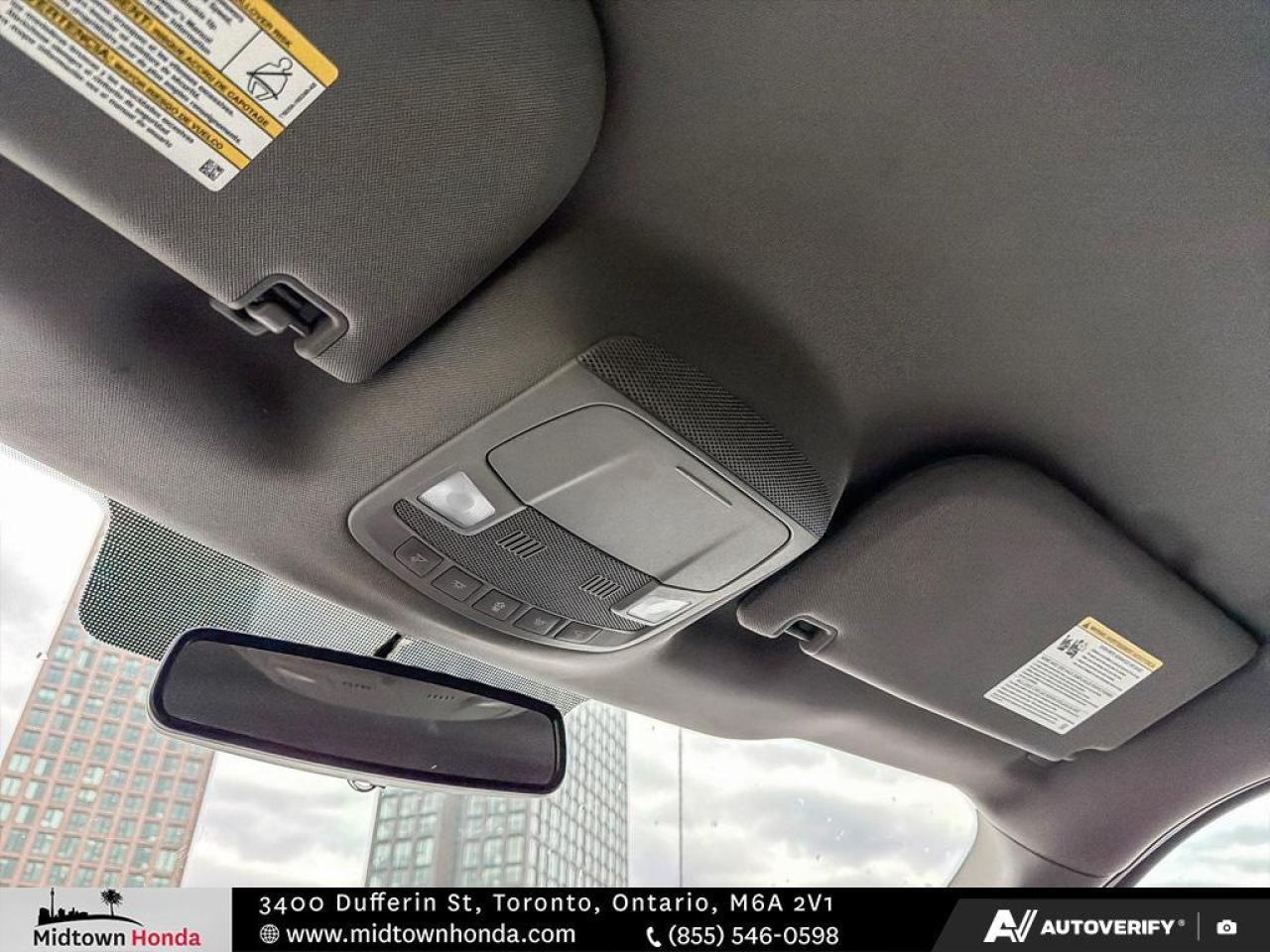 2017 Ford F-150 *GREAT PRICE*GREAT VALUE* Photo