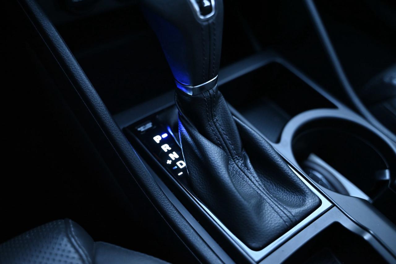 2020 Hyundai Tucson 1-OWNER/ ONLY 33000 KILO WOW/ NO ACCIDENTS/AWD Photo