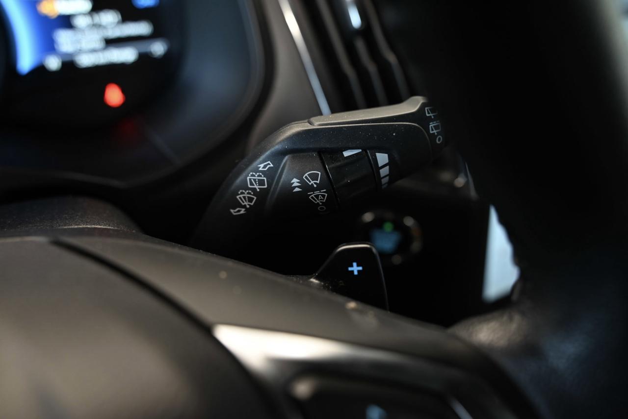 2024 Ford Edge Titanium/ AWD/ Fully Loaded/ Navigation Photo