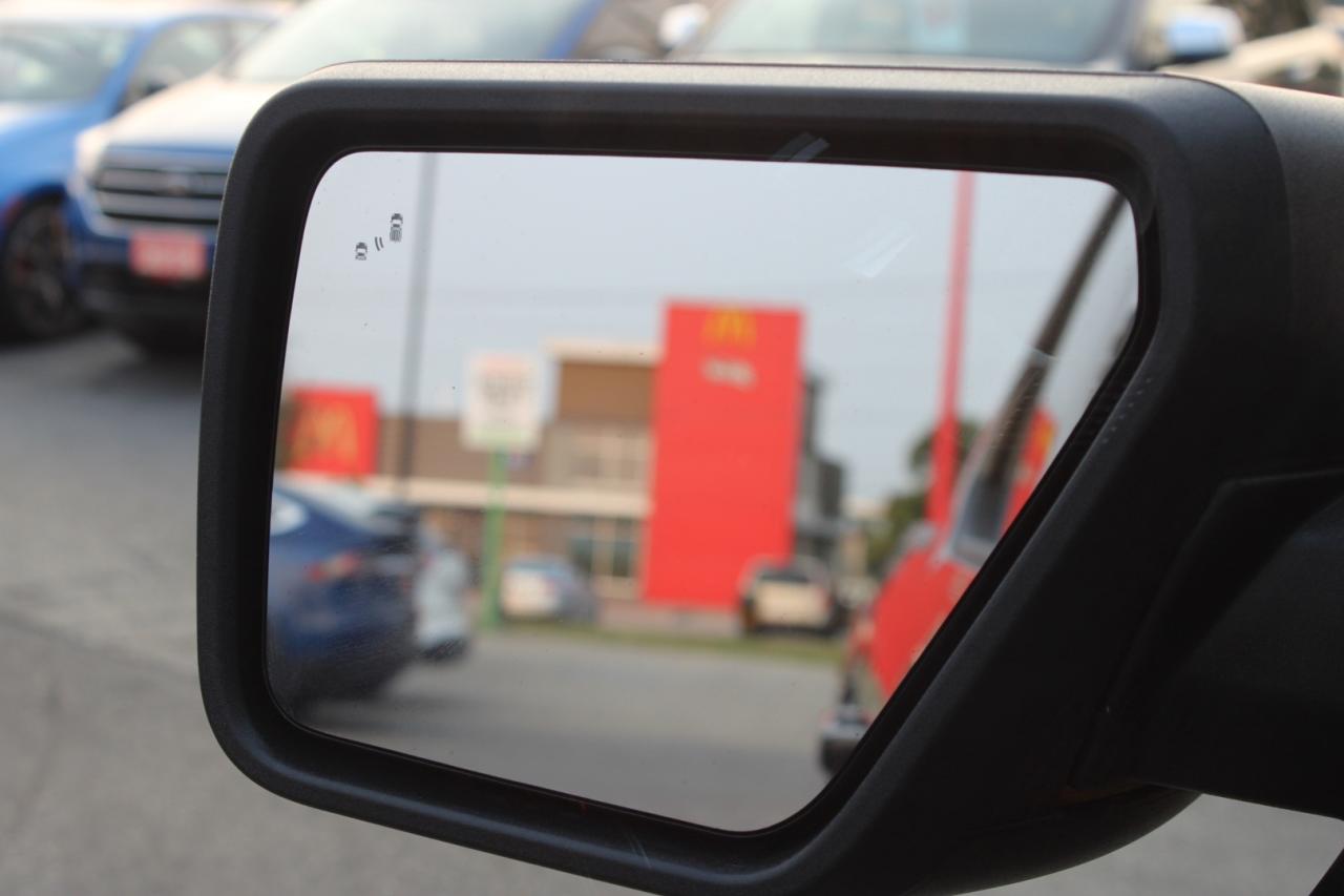 2021 Ford F-150 XLT SuperCrew 4WD 5.0L V8 SAFETY CERTIFIED Photo