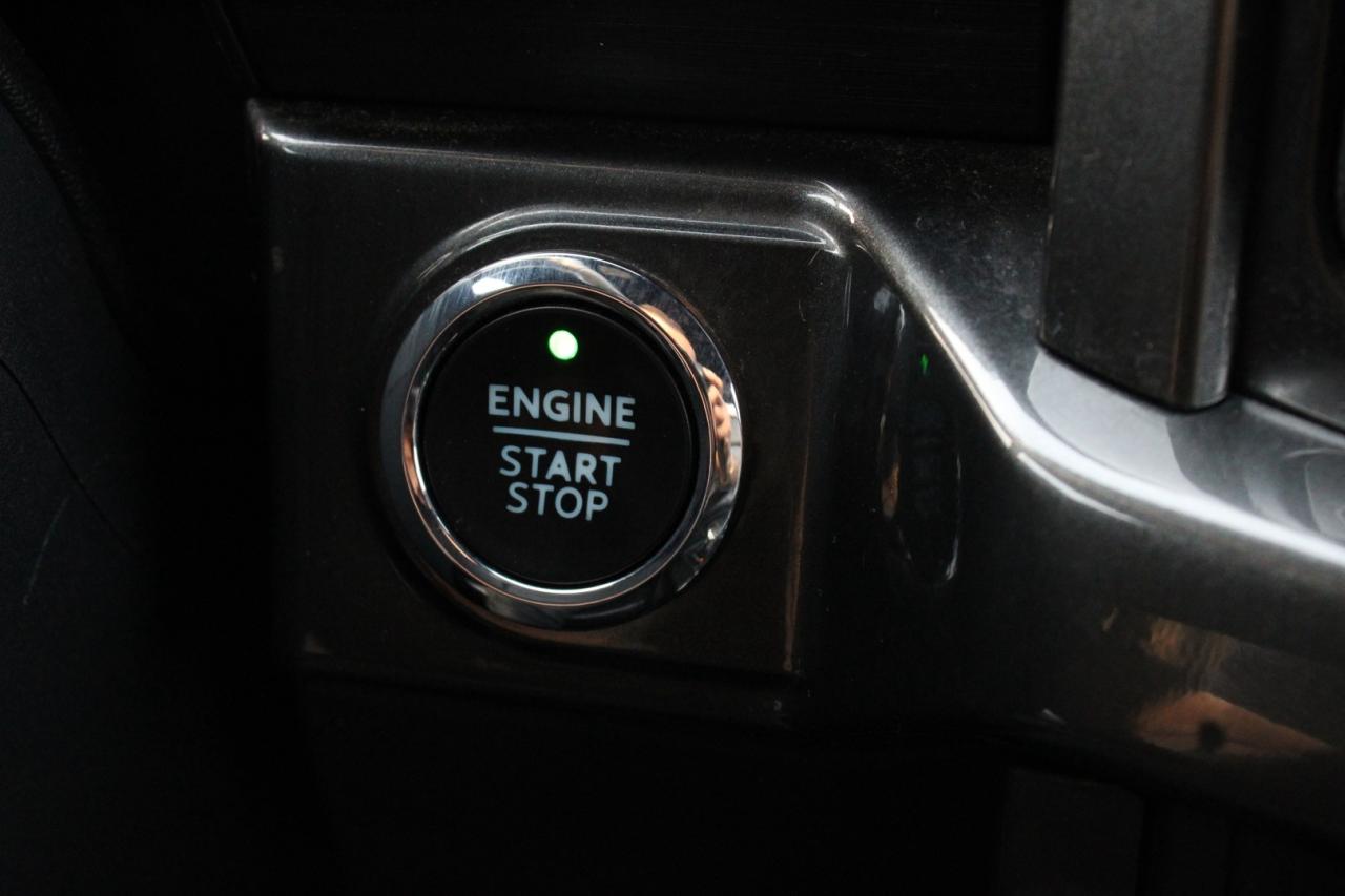 2021 Ford F-150 XLT SuperCrew 4WD 5.0L V8 SAFETY CERTIFIED Photo