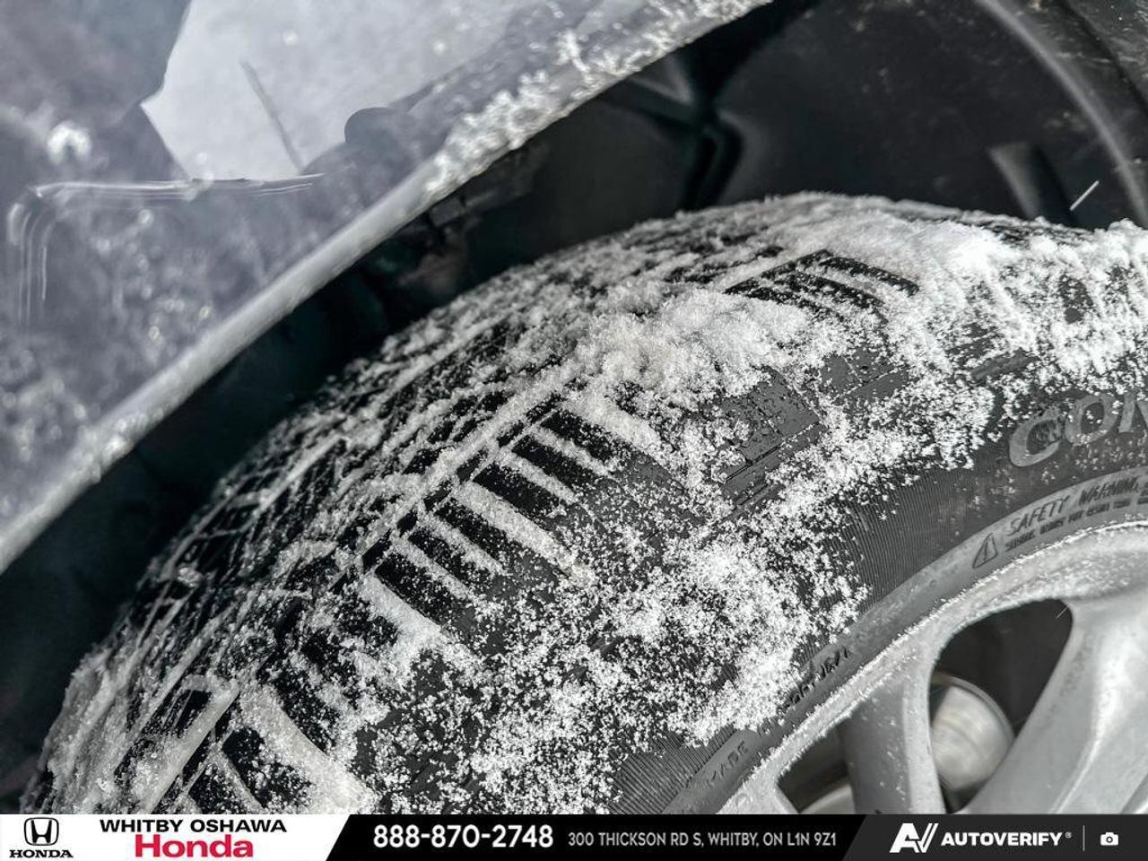 2019 Acura RDX Heated Seats l Navigation System Photo