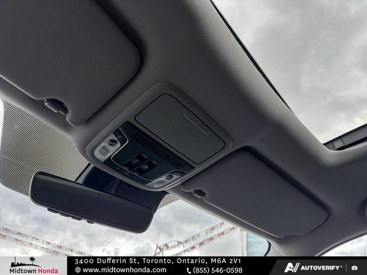 2022 Honda Ridgeline *SERVICE UP TO DATE / CPO / LEATHER INTERIOR* Photo