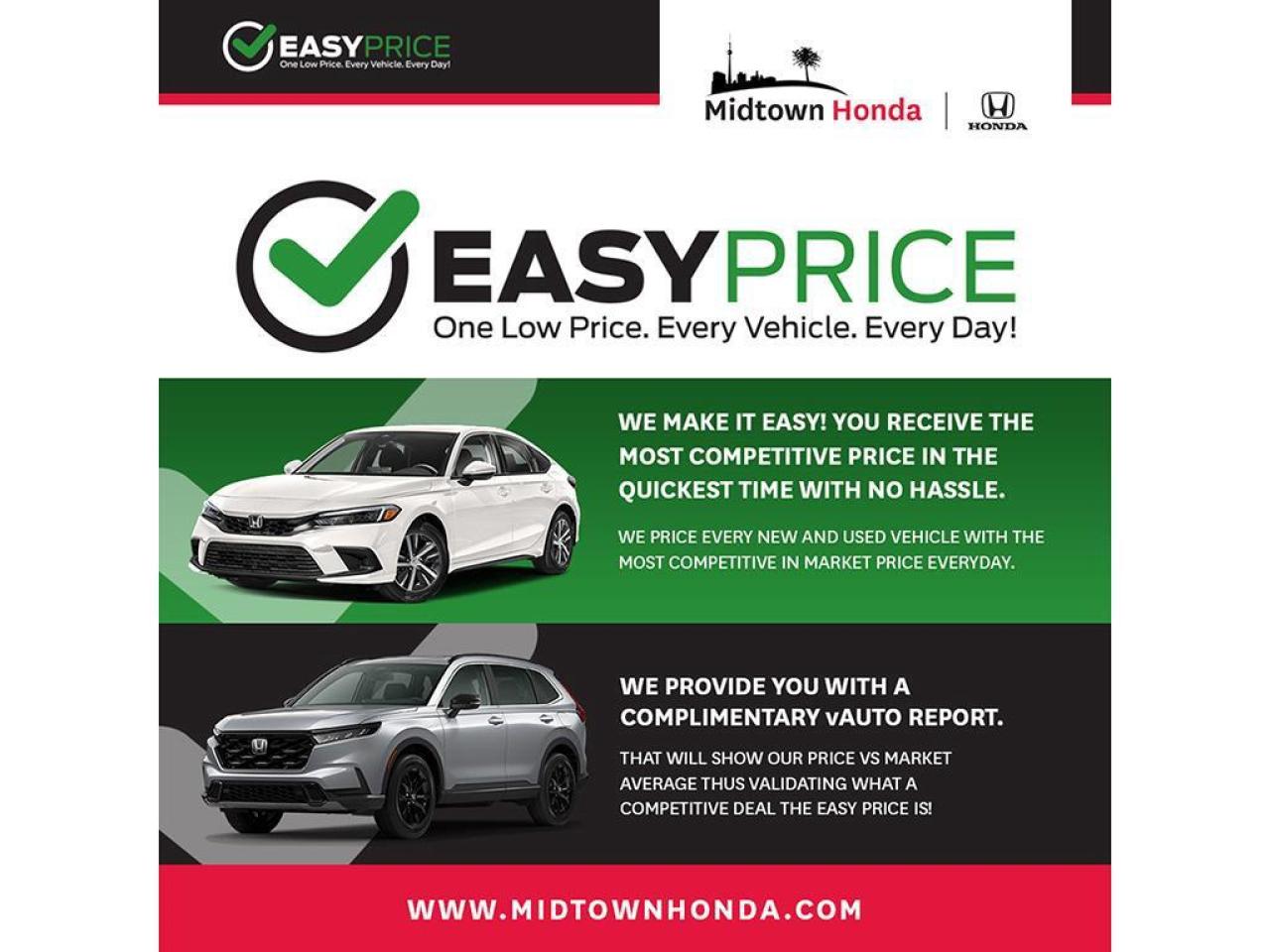 2025 Honda CR-V Hybrid *SAVE GAS $$$ W/ HYBRID*HONDA CANADA CERTIFIED* Photo