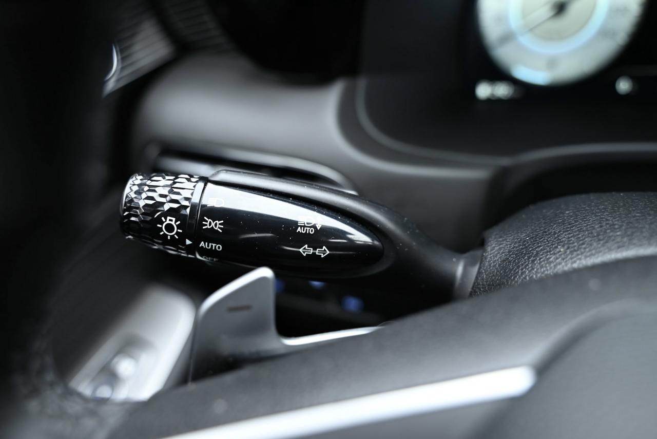 2025 Hyundai PALISADE CPO Rates from 4.49%/ 1-OWNERUltimate Calligraphy Photo