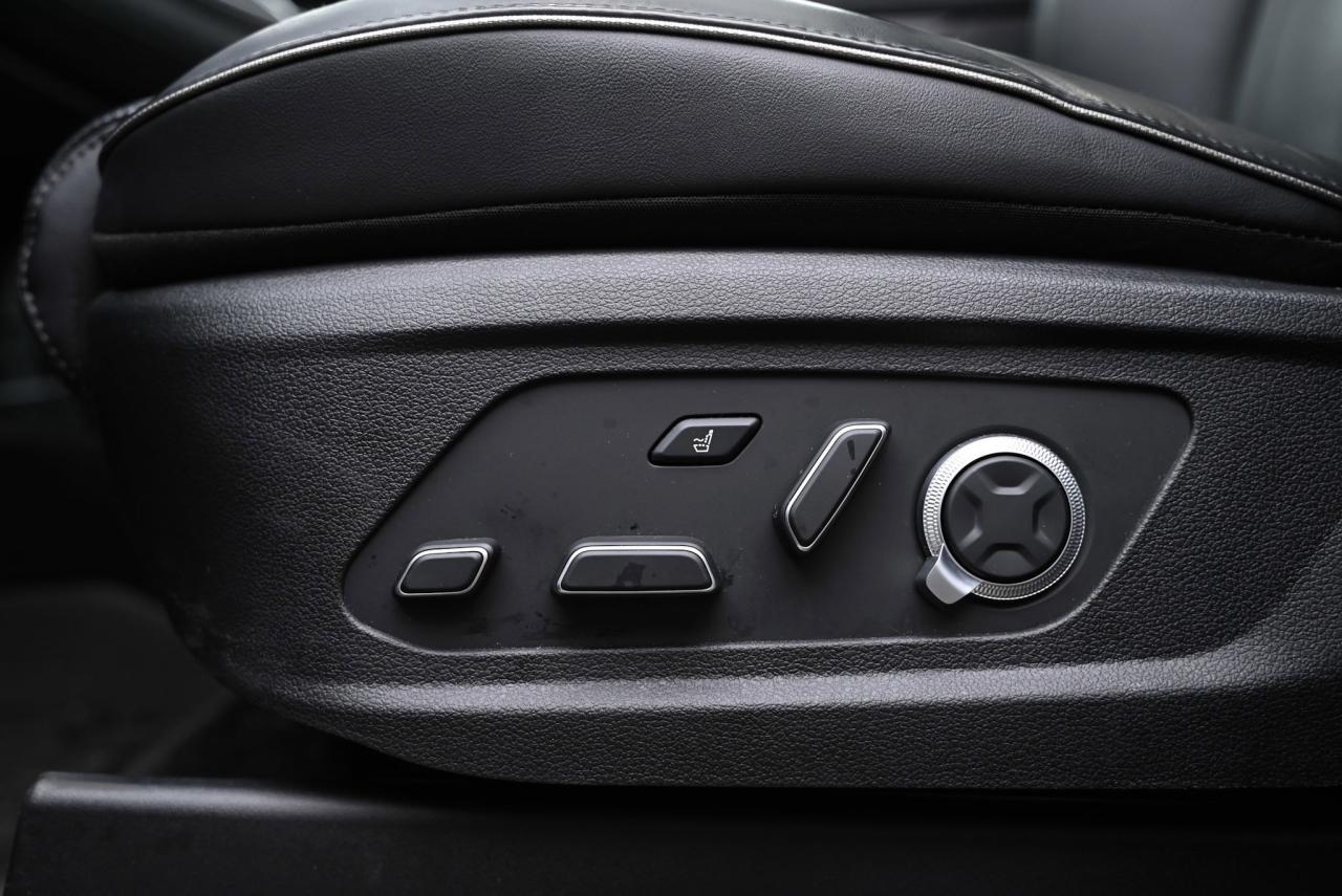 2025 Hyundai PALISADE CPO Rates from 4.49%/ 1-OWNERUltimate Calligraphy Photo