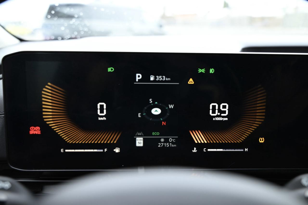 2025 Kia Carnival 8 RIDER/ EX PKG/ Power Doors/ Fully loaded/ Leathe Photo