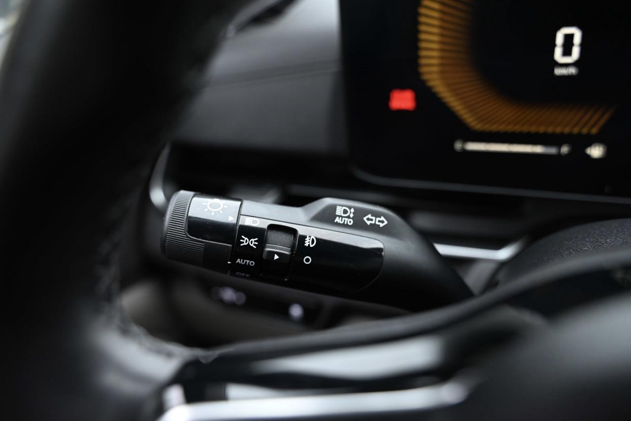 2025 Kia Carnival 8 RIDER/ EX PKG/ Power Doors/ Fully loaded/ Leathe Photo