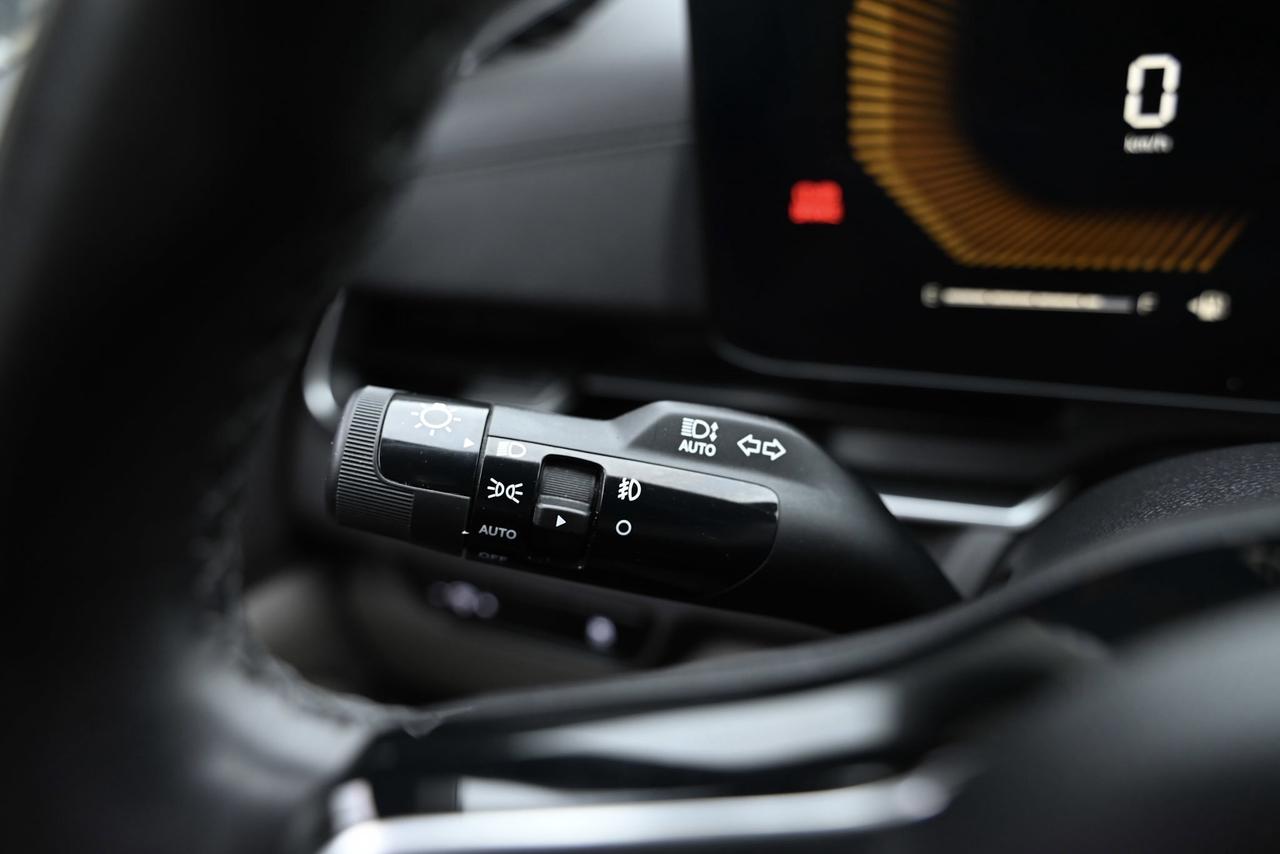 2025 Kia Carnival 8 RIDER/ EX PKG/ Power Doors/ Fully loaded/ Leathe Photo