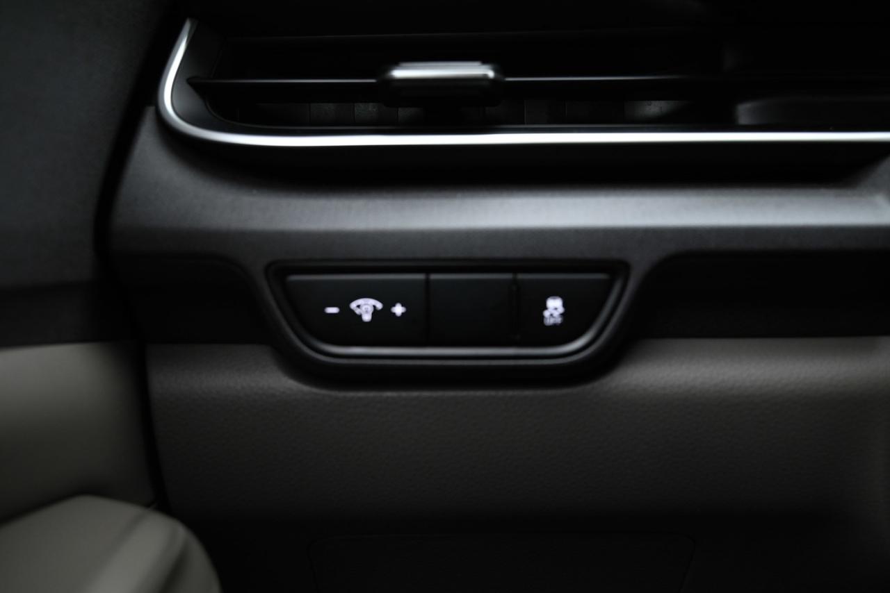 2025 Kia Carnival 8 RIDER/ EX PKG/ Power Doors/ Fully loaded/ Leathe Photo