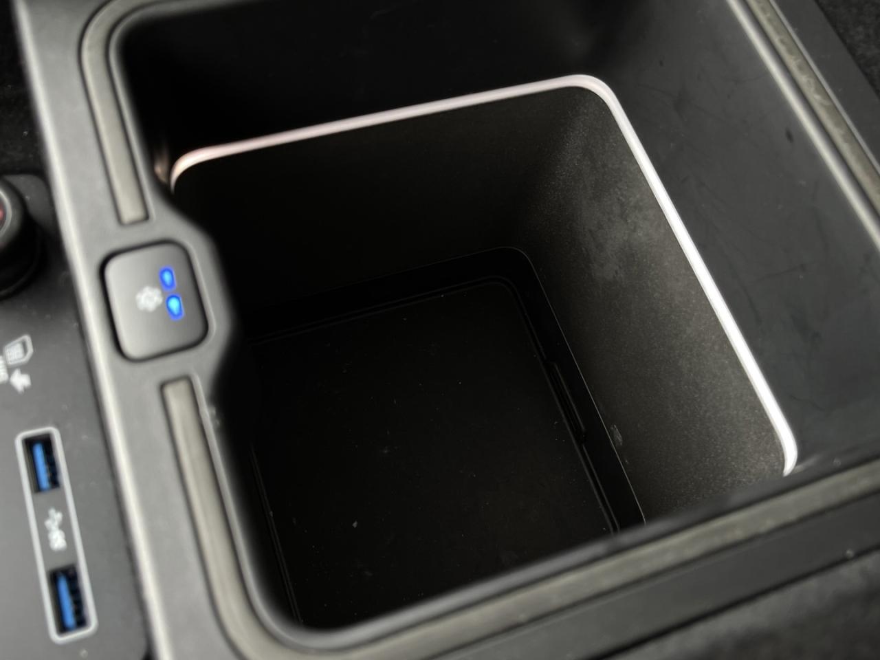 2020 Land Rover Range Rover P525 Autobiography Pearl White with Red Leather Fu Photo