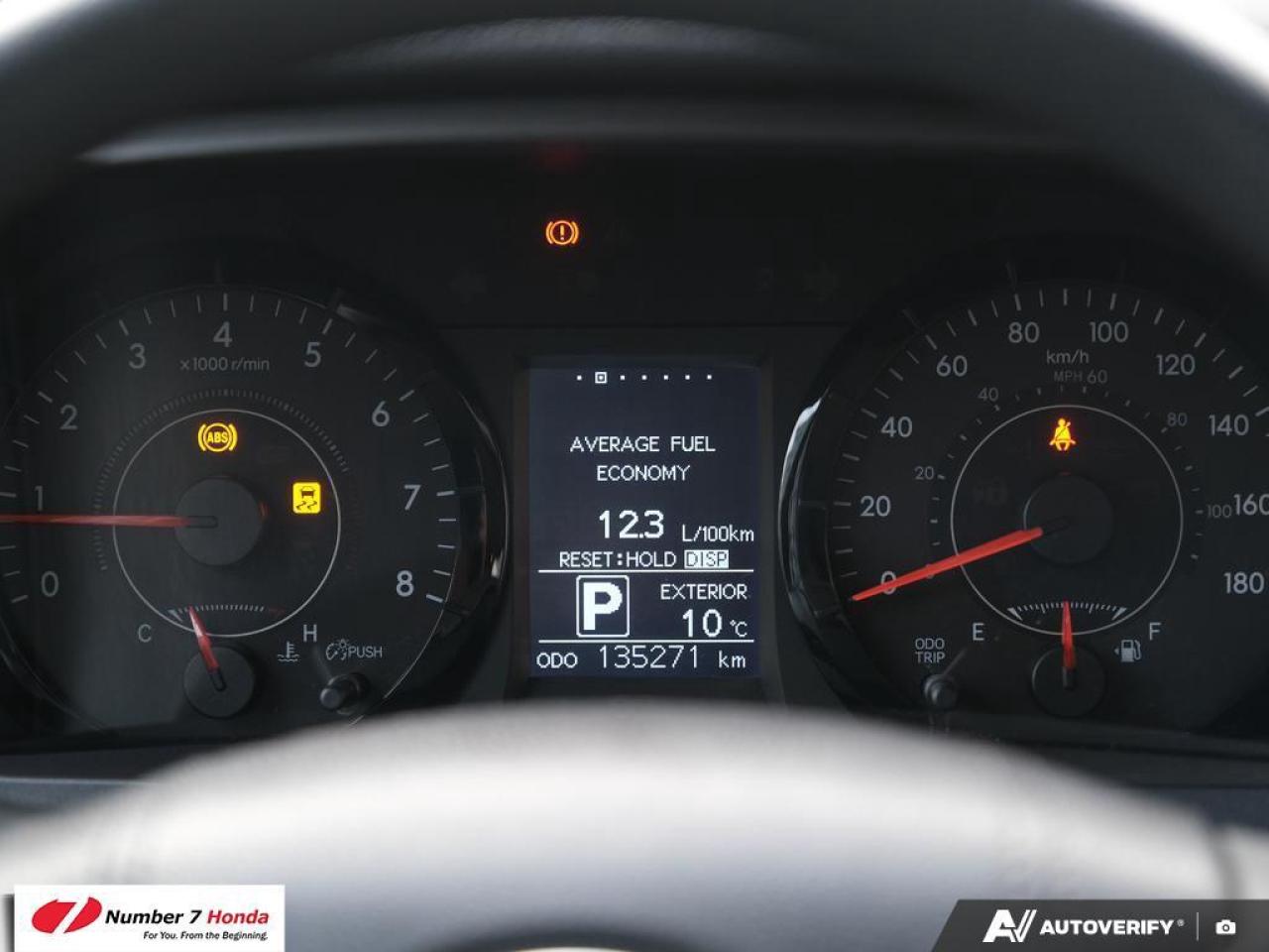 2016 Toyota Sienna LE Photo