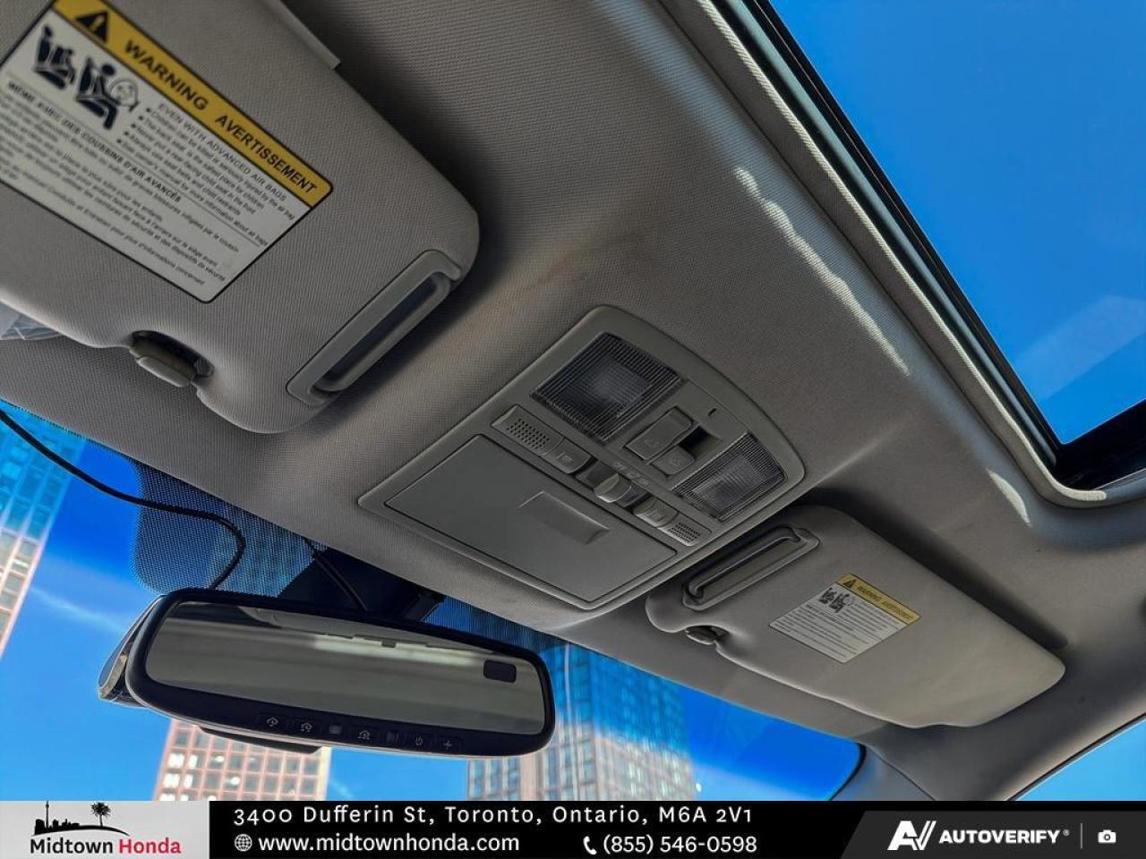 2008 Mazda CX-9 AS IS  7 Passenger   CLEAN CARFAX Photo